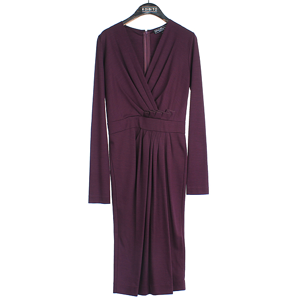 ��󰡸�  ���ǽ�