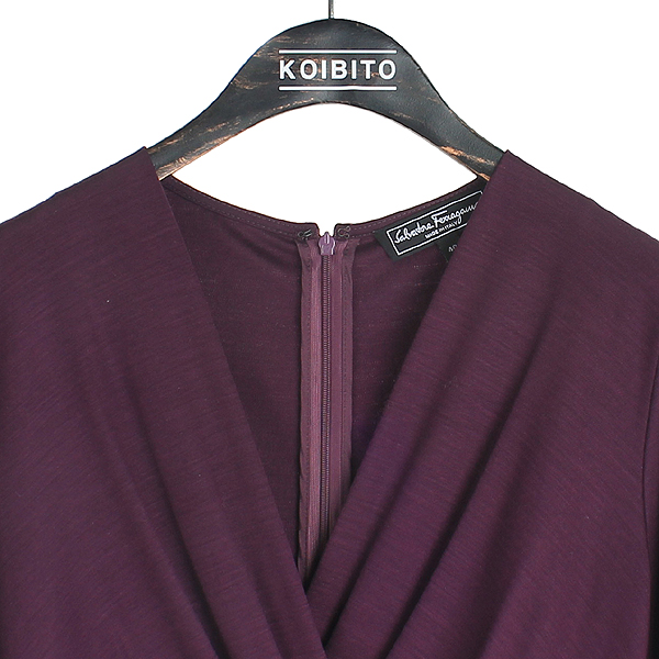 Ferragamo(��󰡸�) ������ ���ǽ� [��������] �̹���2 - ���̺��� �߰���ǰ