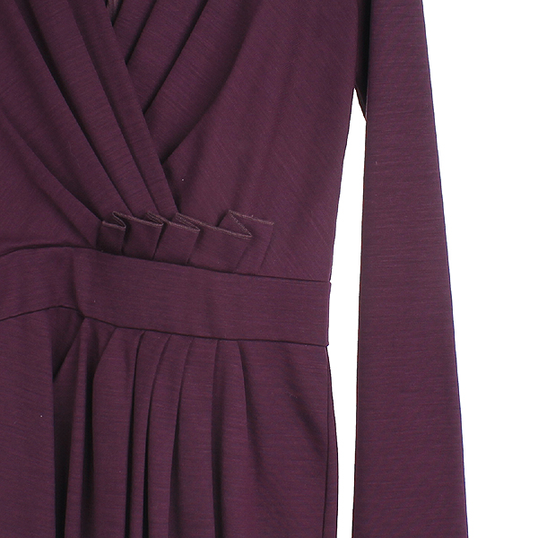 Ferragamo(��󰡸�) ������ ���ǽ� [��������] �̹���3 - ���̺��� �߰���ǰ