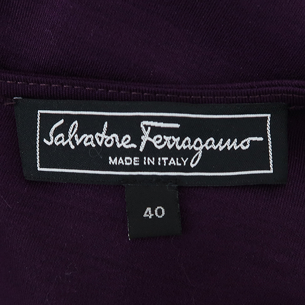 Ferragamo(��󰡸�) ������ ���ǽ� [��������] �̹���5 - ���̺��� �߰���ǰ