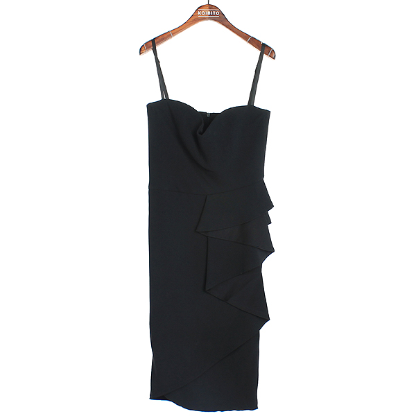 �Ƹ�����  ���ǽ�