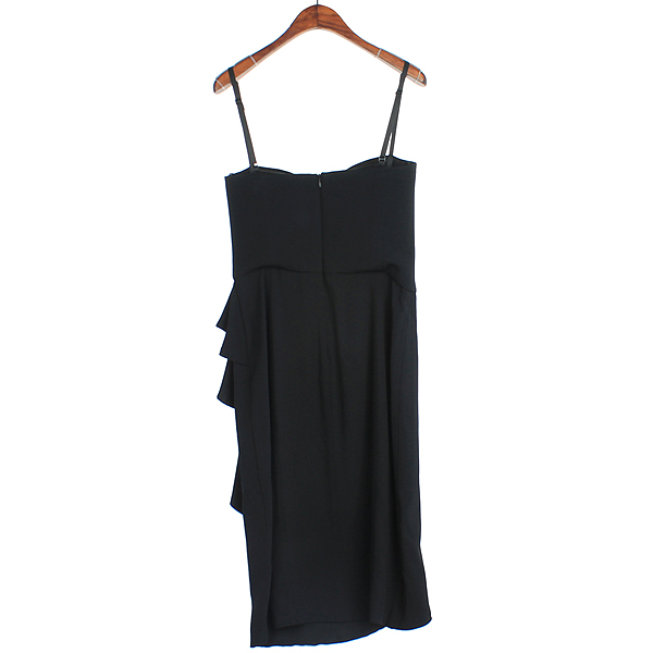 Emporio Armani(�������� �Ƹ�����) ������ ���ǽ� [��������] �̹���4 - ���̺��� �߰���ǰ