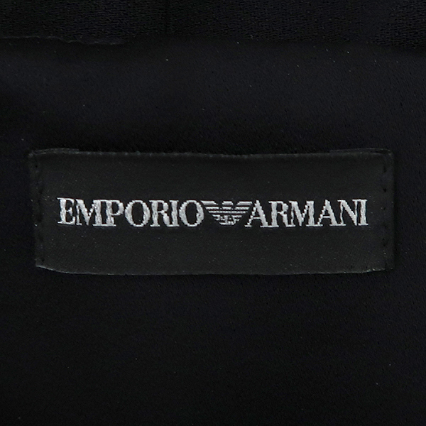 Emporio Armani(�������� �Ƹ�����) ������ ���ǽ� [��������] �̹���5 - ���̺��� �߰���ǰ