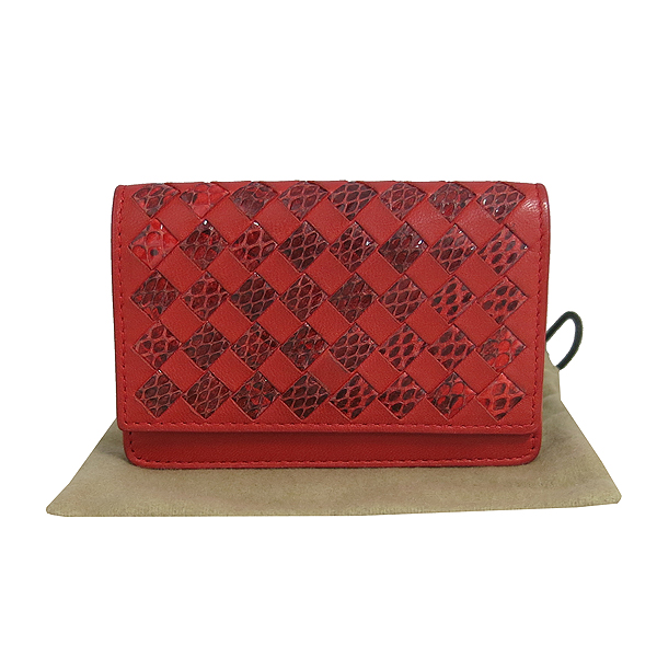 ���װ�����Ÿ  ī��/��������