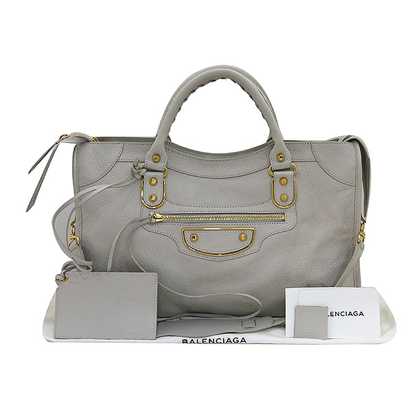 �߷��þư� Ŭ���� ��Ƽ 2-WAY 