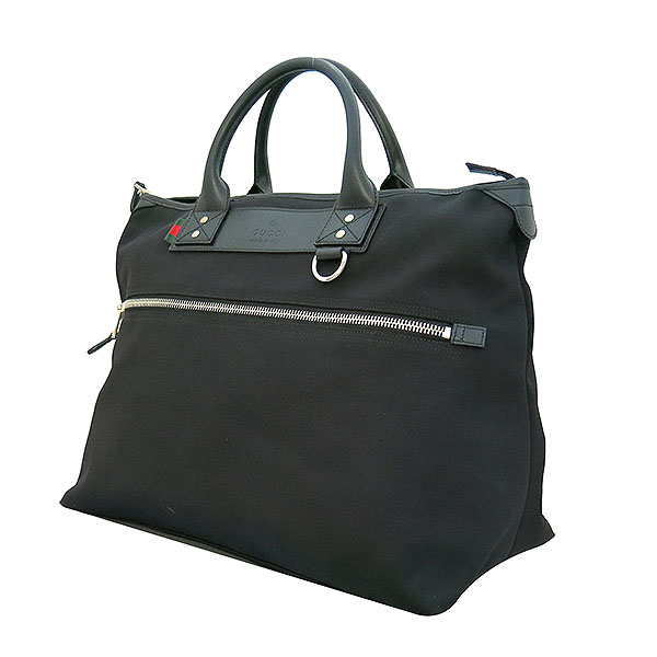 Gucci(����) 246392 GG �ΰ� ���� �к긯 �Ｑ��Ƽġ �ΰ� ��Ʈ�� [�λ꼾�Һ���] �̹���3 - ���̺��� �߰���ǰ