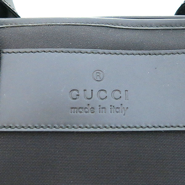 Gucci(����) 246392 GG �ΰ� ���� �к긯 �Ｑ��Ƽġ �ΰ� ��Ʈ�� [�λ꼾�Һ���] �̹���4 - ���̺��� �߰���ǰ