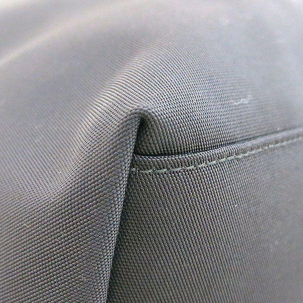 Gucci(����) 246392 GG �ΰ� ���� �к긯 �Ｑ��Ƽġ �ΰ� ��Ʈ�� [�λ꼾�Һ���] �̹���5 - ���̺��� �߰���ǰ