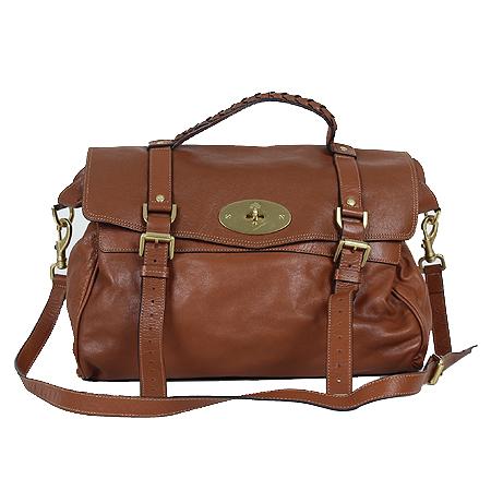 �ֹ��� �˷��� ���������� 2-WAY 