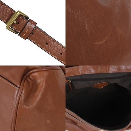 MULBERRY(�ֹ���) HH7541 �˷��� ���� ����Ʈ ���ȷ� ���������� 2WAY[���ַԵ���] �̹���5 - ���̺��� �߰���ǰ