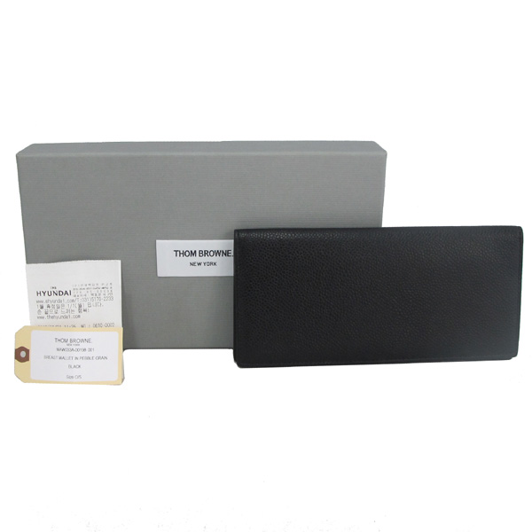 �����  ������