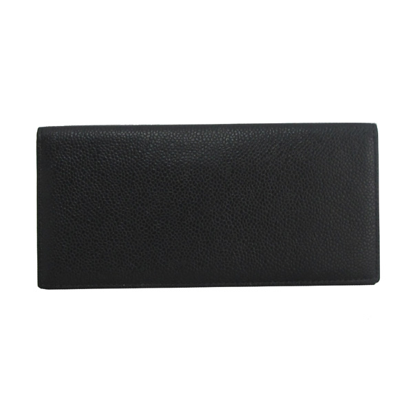 THOM BROWNE(�����) MAW033A 00198 001 ����� ���� ��� ���� ���� ������ [�뱸�ݿ��纻��] �̹���2 - ���̺��� �߰���ǰ