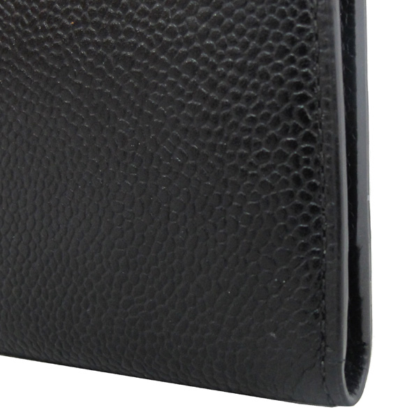 THOM BROWNE(�����) MAW033A 00198 001 ����� ���� ��� ���� ���� ������ [�뱸�ݿ��纻��] �̹���3 - ���̺��� �߰���ǰ