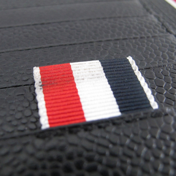 THOM BROWNE(�����) MAW033A 00198 001 ����� ���� ��� ���� ���� ������ [�뱸�ݿ��纻��] �̹���5 - ���̺��� �߰���ǰ