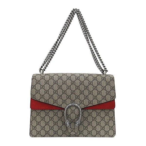 ���� ����ϼҽ� �̵�� ����� 