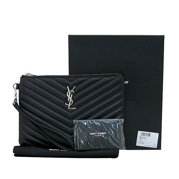 YSL(Իζ) 379039  ΰ    ׷ Ŀġ Ŭġ [λ꼾Һ]