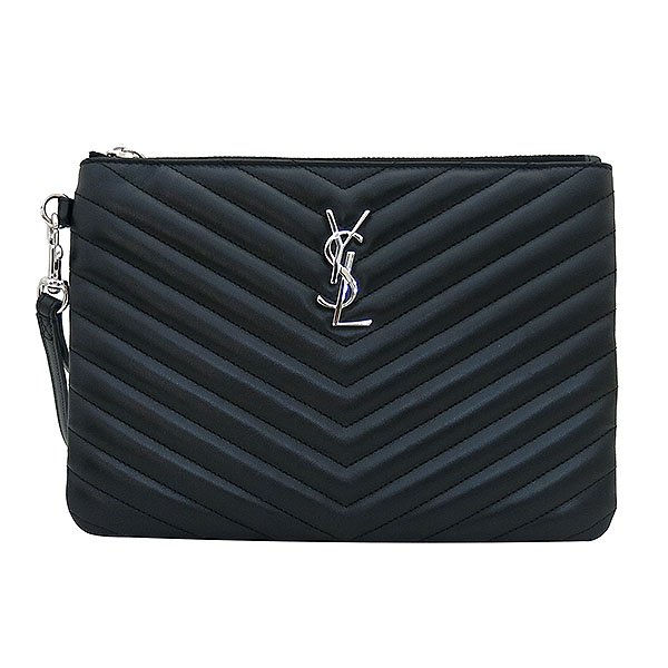 YSL(Իζ) 379039  ΰ    ׷ Ŀġ Ŭġ [λ꼾Һ] ̹2 - ̺ ߰ǰ