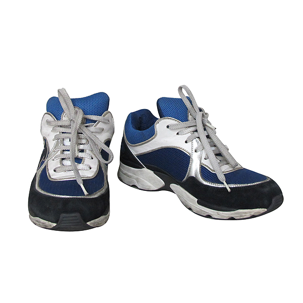 Chanel(����) G26582Y05739 �ΰ� ũ���� ���� ������ ����Ŀ�� [���빮��] �̹���2 - ���̺��� �߰���ǰ