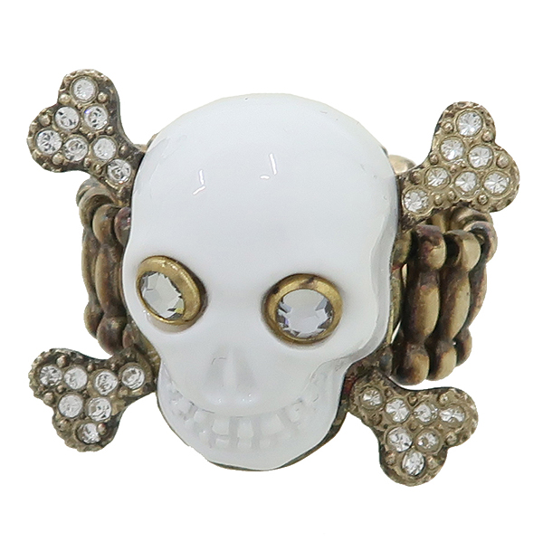 Blumarine(���縶��) ũ����Ż ���� ��� ���� - 17 ȣ [��������] �̹���2 - ���̺��� �߰���ǰ