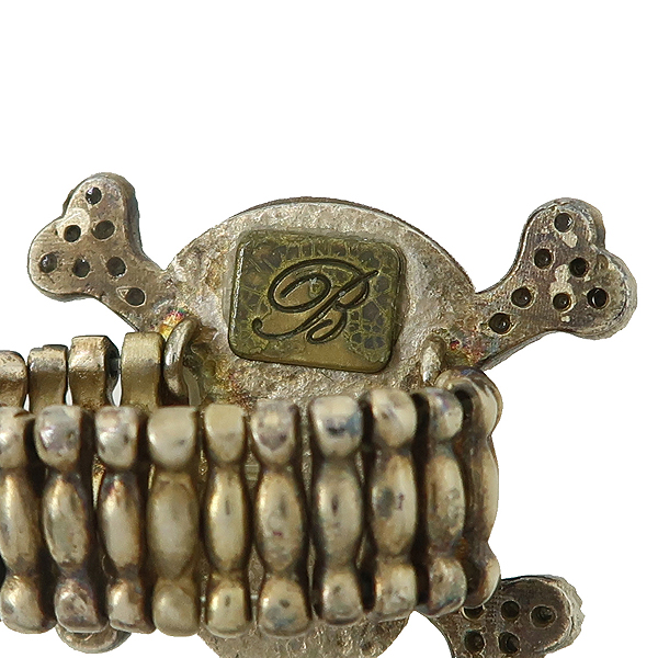 Blumarine(���縶��) ũ����Ż ���� ��� ���� - 17 ȣ [��������] �̹���4 - ���̺��� �߰���ǰ