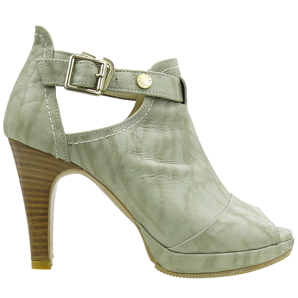 DAKS(�ڽ�) ������ ����� ������ ���� [��������] �̹���3 - ���̺��� �߰���ǰ