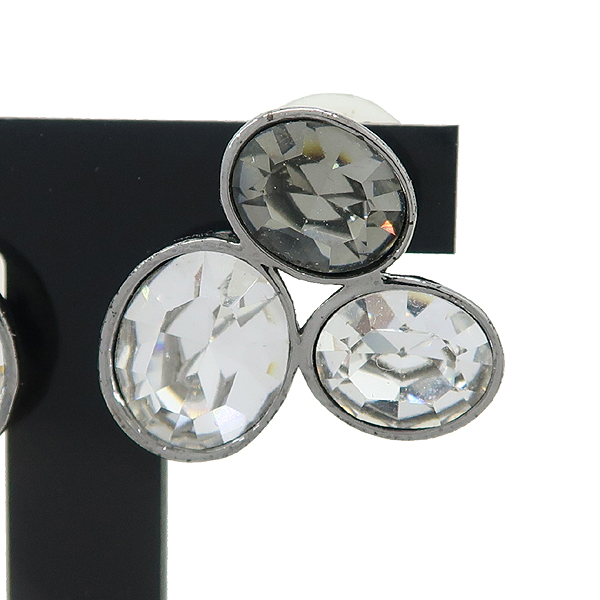 Swarovski(���ͷκ꽺Ű) ũ����Ż ��� �Ͱ��� [��������] �̹���2 - ���̺��� �߰���ǰ