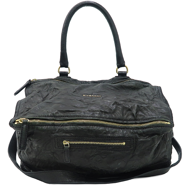 GIVENCHY(�����) ����Ų ��Ŭ ���� �÷� �ǵ��� L������ 2WAY [��������] �̹���2 - ���̺��� �߰���ǰ