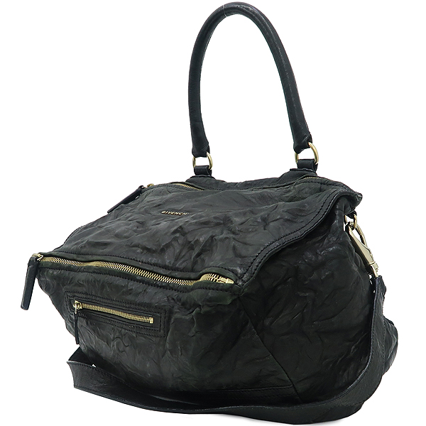 GIVENCHY(�����) ����Ų ��Ŭ ���� �÷� �ǵ��� L������ 2WAY [��������] �̹���3 - ���̺��� �߰���ǰ