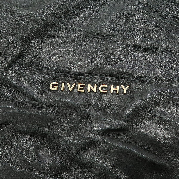 GIVENCHY(�����) ����Ų ��Ŭ ���� �÷� �ǵ��� L������ 2WAY [��������] �̹���4 - ���̺��� �߰���ǰ