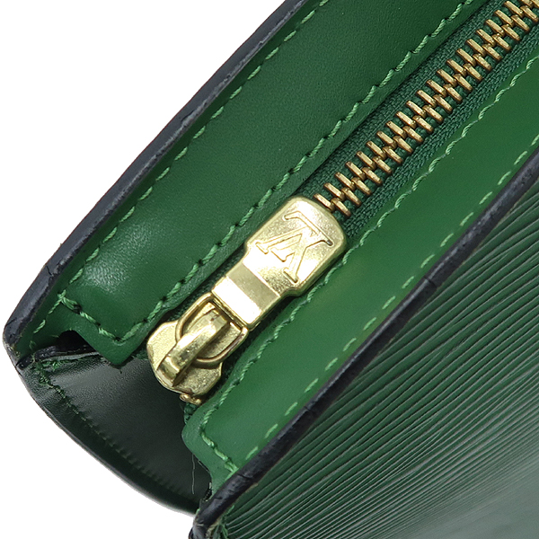 Louis Vuitton(���̺���) M52334 ���� ����ũ ���� ����� [��������] �̹���4 - ���̺��� �߰���ǰ