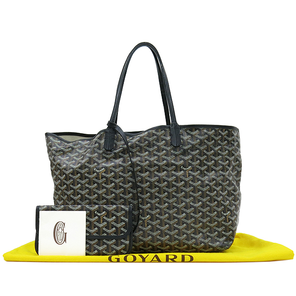 ���ߵ�  �����