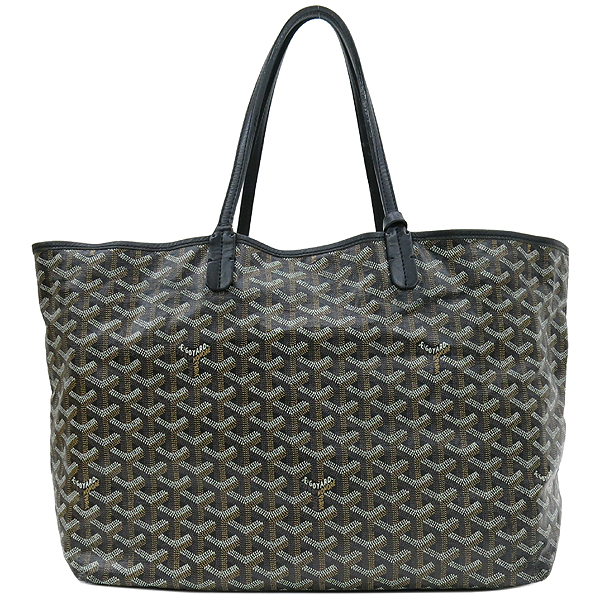 GOYARD(���ߵ�) �����÷� PVC ������ PM ���� ����� + �����Ŀ�ġ [��������] �̹���2 - ���̺��� �߰���ǰ
