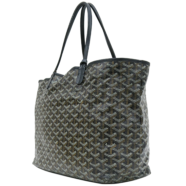 GOYARD(���ߵ�) �����÷� PVC ������ PM ���� ����� + �����Ŀ�ġ [��������] �̹���3 - ���̺��� �߰���ǰ
