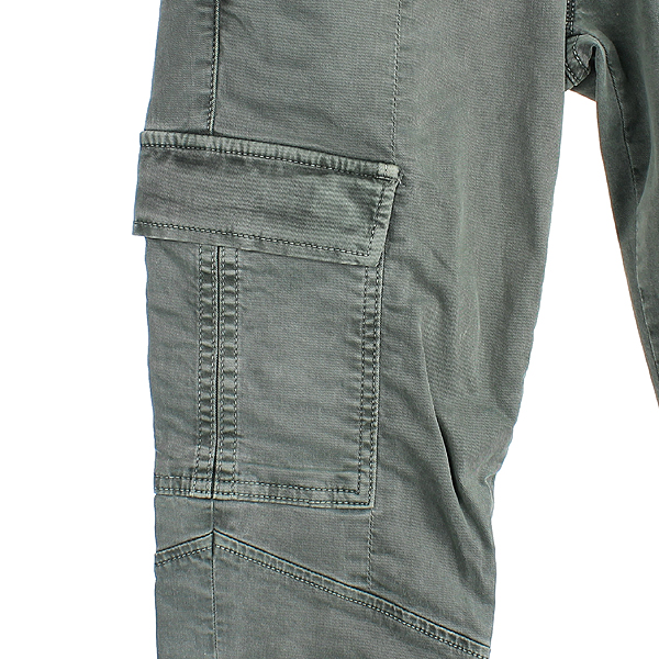 J BRAND(���̺귣��) ������ ī�� ���� [��������] �̹���3 - ���̺��� �߰���ǰ