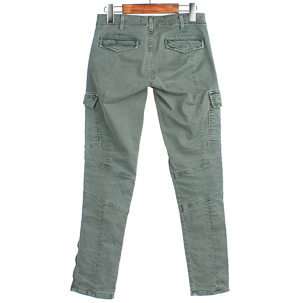 J BRAND(���̺귣��) ������ ī�� ���� [��������] �̹���4 - ���̺��� �߰���ǰ