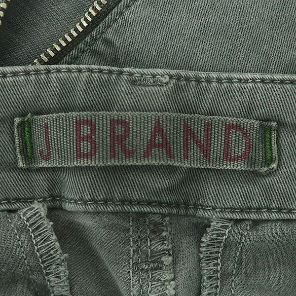 J BRAND(���̺귣��) ������ ī�� ���� [��������] �̹���5 - ���̺��� �߰���ǰ