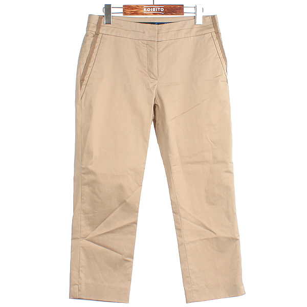 �������  ����