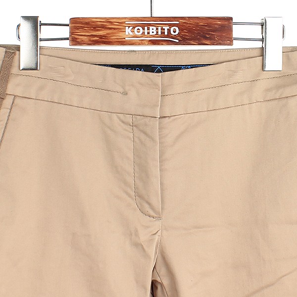 Escada(�������) ������ ���� ������ ���� [��������] �̹���2 - ���̺��� �߰���ǰ