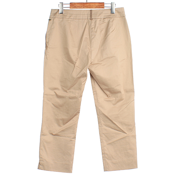 Escada(�������) ������ ���� ������ ���� [��������] �̹���3 - ���̺��� �߰���ǰ