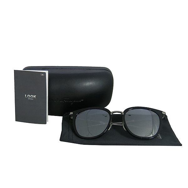 ��󰡸�  ���۶�