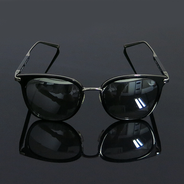 Ferragamo(��󰡸�) SF898SK ���� ���� ���� ���� �ΰ� ���� ���۶� [���빮��] �̹���3 - ���̺��� �߰���ǰ