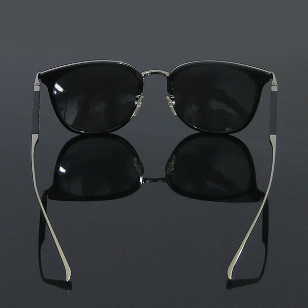 Ferragamo(��󰡸�) SF898SK ���� ���� ���� ���� �ΰ� ���� ���۶� [���빮��] �̹���4 - ���̺��� �߰���ǰ