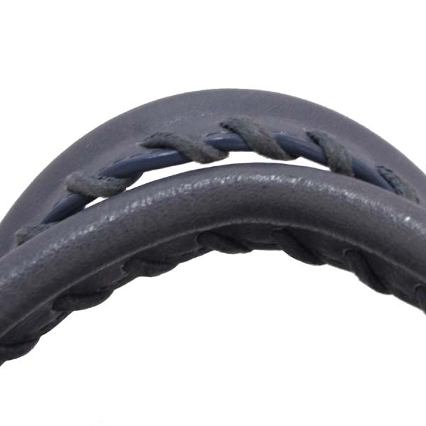 Balenciaga(�߷��þư�) 409334 Ŭ���� ���� Ʈ���� 2WAY [�뱸�ݿ��纻��] �̹���5 - ���̺��� �߰���ǰ