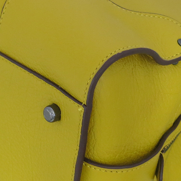 Coach(��ġ) 37575 �ӽ�Ÿ�� ���� �Ӽ� ��ÿ 2WAY [���빮��] �̹���5 - ���̺��� �߰���ǰ