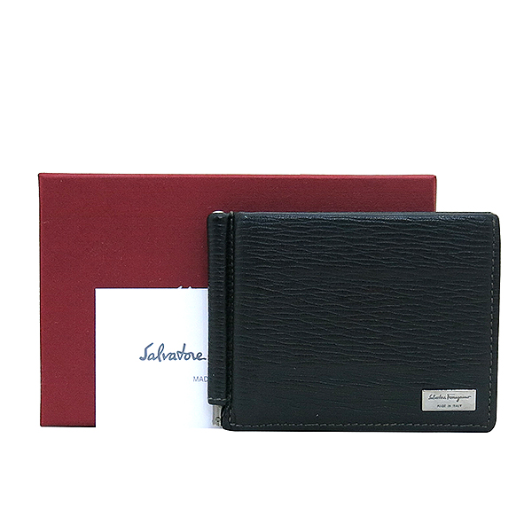 ��󰡸�  ������