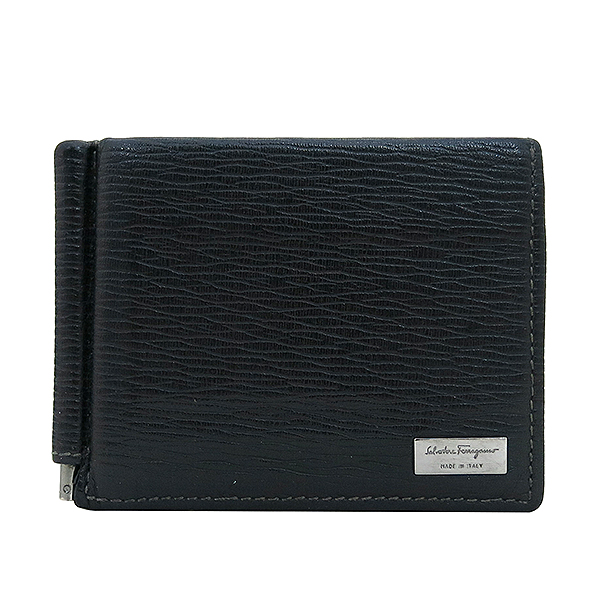 Ferragamo(��󰡸�) 66 8060 ���� ���� �Ӵ� Ŭ�� ������ [�λ꼾�Һ���] �̹���2 - ���̺��� �߰���ǰ