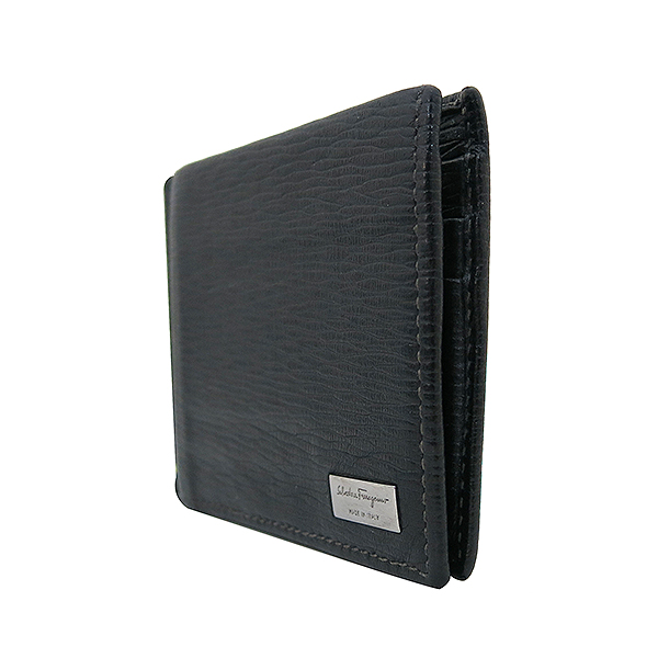 Ferragamo(��󰡸�) 66 8060 ���� ���� �Ӵ� Ŭ�� ������ [�λ꼾�Һ���] �̹���3 - ���̺��� �߰���ǰ