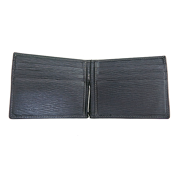 Ferragamo(��󰡸�) 66 8060 ���� ���� �Ӵ� Ŭ�� ������ [�λ꼾�Һ���] �̹���4 - ���̺��� �߰���ǰ