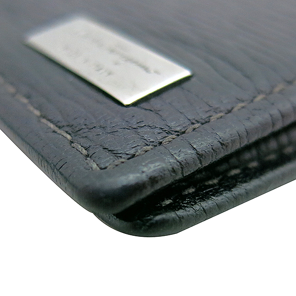 Ferragamo(��󰡸�) 66 8060 ���� ���� �Ӵ� Ŭ�� ������ [�λ꼾�Һ���] �̹���5 - ���̺��� �߰���ǰ