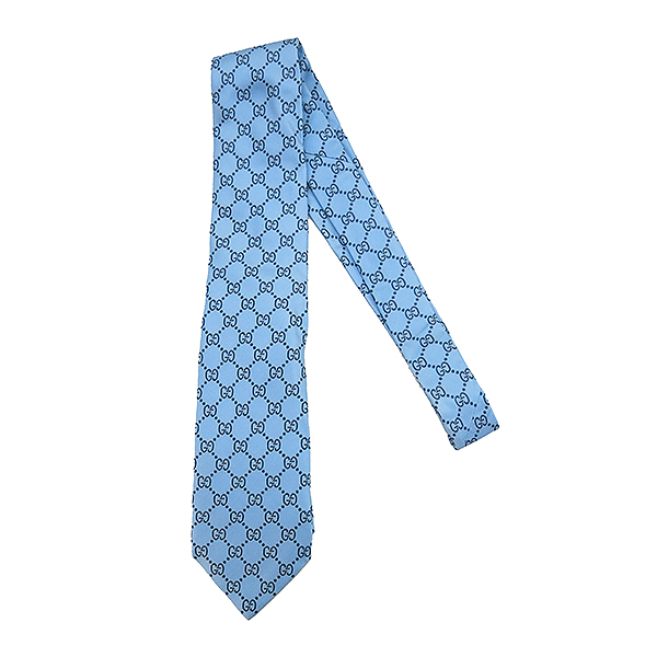 ����  ��Ÿ��